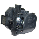 Epson ELPLP69 Osram Projector Lamp Module