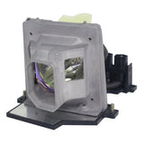 Geha 60-201616 Osram Projector Lamp Module