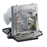 Optoma BL-FU180A Osram Projector Lamp Module