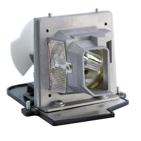 Optoma BL-FU180C Osram Projector Lamp Module