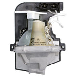 Viewsonic RLC-012 Osram Projector Lamp Module