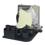 Optoma BL-FU180B Osram Projector Lamp Module