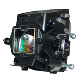 ProjectionDesing 109-688 Osram Projector Lamp Module