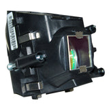 ProjectionDesing 109-688 Osram Projector Lamp Module