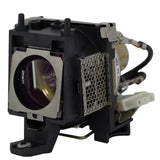 BenQ 5J.J3E05.001 Osram Projector Lamp Module