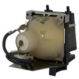 BenQ 5J.J1S01.001 Osram Projector Lamp Module