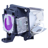 BenQ CS.5JJ1K.001 Osram Projector Lamp Module