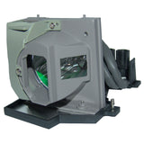 PLUS U6-112 Phoenix Projector Lamp Module