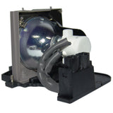 Taxan  LU6180 Phoenix Projector Lamp Module