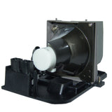 PLUS U6-112 Phoenix Projector Lamp Module