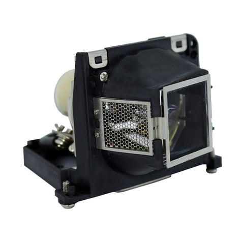 Xerox P1643-0014 Osram Projector Lamp Module