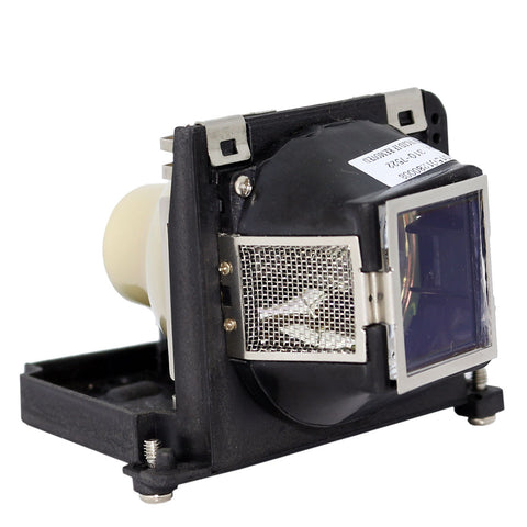 Medion P1643-0014 Osram Projector Lamp Module