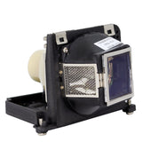 Video7 RLC-001 Osram Projector Lamp Module