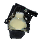 Sagem SLP505 Osram Projector Lamp Module