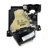 Xerox P1643-0014 Osram Projector Lamp Module