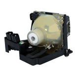 Xerox 53-0050-000 Osram Projector Lamp Module