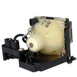 Boxlight XD680Z-930 Osram Projector Lamp Module