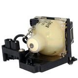 Foxconn P1643-0014 Osram Projector Lamp Module