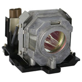 NEC LT35LP Osram Projector Lamp Module