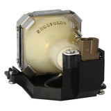 NEC LT35LP Osram Projector Lamp Module