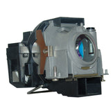 NEC NP09LP Osram Projector Lamp Module