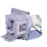 Viewsonic RLC-047 Philips Projector Lamp Module