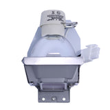 Viewsonic RLC-047 Philips Projector Lamp Module