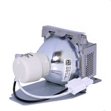 Viewsonic RLC-047 Philips Projector Lamp Module