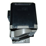 BenQ 5J.J0605.001 Osram Projector Lamp Module