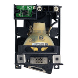 Eiki POA-LMP145 Philips Projector Lamp Module