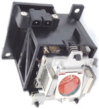 SIM2 933794630 Osram Projector Lamp Module