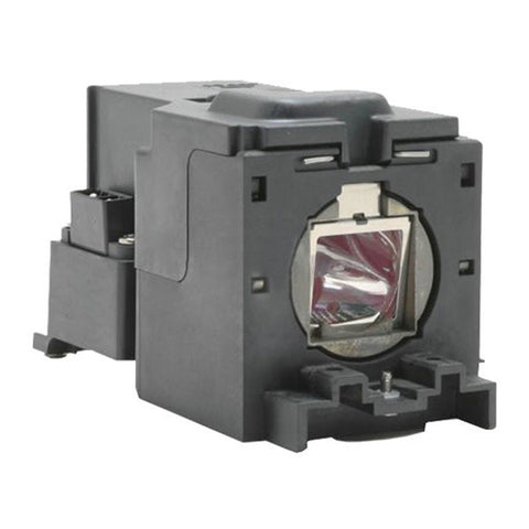 LG AJ-LBX50 Philips Projector Lamp Module