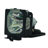 Boxlight CP320TA-930 Osram Projector Lamp Module