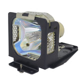Panasonic ET-SLMP55 Osram Projector Lamp Module