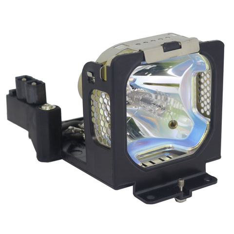 Panasonic ET-SLMP55 Osram Projector Lamp Module