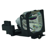Sanyo POA-LMP55 Osram Projector Lamp Module