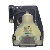 Sanyo POA-LMP55 Osram Projector Lamp Module
