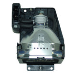 Sanyo POA-LMP55 Osram Projector Lamp Module
