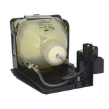 Eiki POA-LMP55 Osram Projector Lamp Module