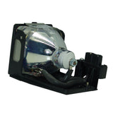 Eiki POA-LMP55 Osram Projector Lamp Module