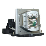 Optoma SP.87J01G.C01 Philips Projector Lamp Module