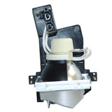 Optoma BL-FP200E Philips Projector Lamp Module