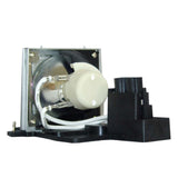 Optoma BL-FP200E Philips Projector Lamp Module