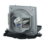 Optoma BL-FP200E Osram Projector Lamp Module