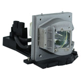 Optoma BL-FP200E Osram Projector Lamp Module