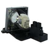 Optoma BL-FP200E Osram Projector Lamp Module