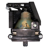 Philips LCA3123 Osram Projector Lamp Module