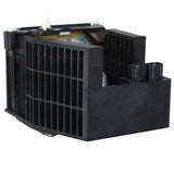 Philips LCA3124 Osram Projector Lamp Module