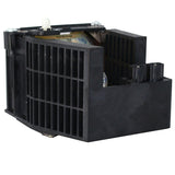 Philips LCA3124 Osram Projector Lamp Module