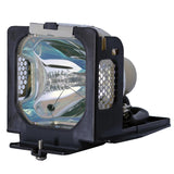 Eiki POA-LMP65 Osram Projector Lamp Module